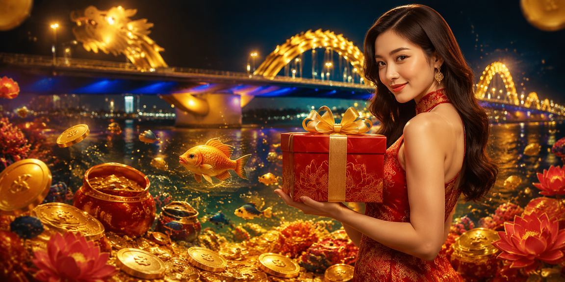 Người dùng tại Đà Nẵng theo dõi lễ hội cá cược và khuyến mãi thể thao trên điện thoại