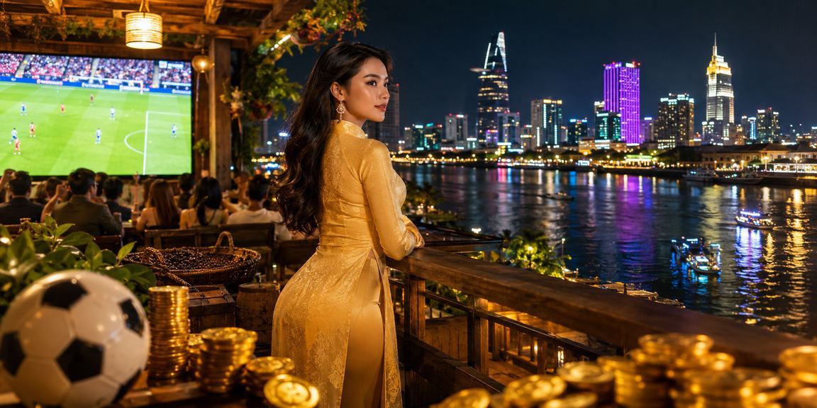 Bảo vệ trẻ em và người chơi chưa đủ tuổi khỏi cờ bạc trực tuyến