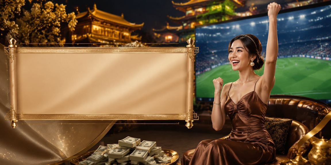 Khách hàng Việt Nam tận hưởng ưu đãi hoàn tiền và thưởng trực tuyến tại Huế