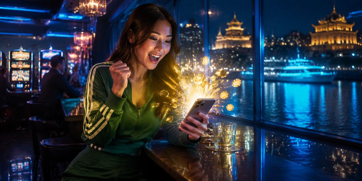 Người dùng tại Huế xem tỷ lệ kèo thể thao trên điện thoại di động