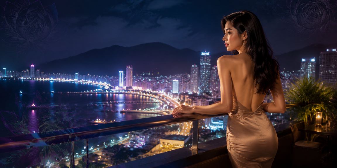 Người dùng Việt Nam tận hưởng bonus nạp tiền tại Nha Trang