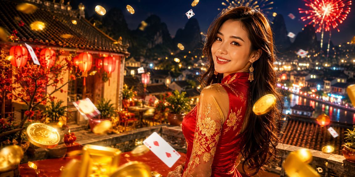 Người dùng tại Ninh Bình kiểm tra tiền thưởng hoàn tiền dịp Tết trên điện thoại