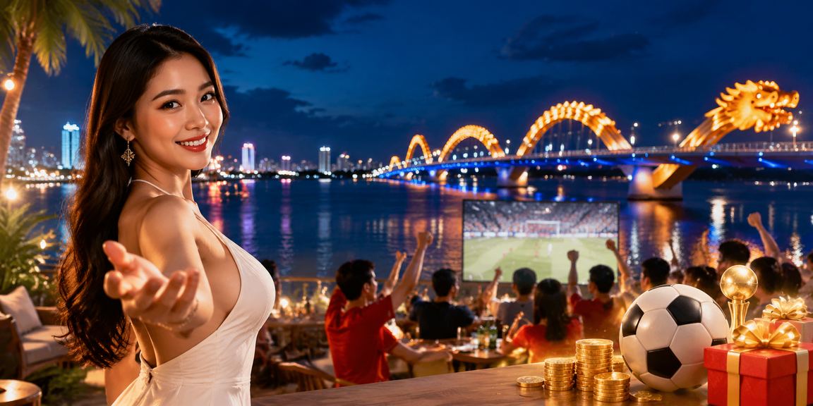 Người chơi đăng nhập vào nền tảng cá cược casino trực tuyến Việt Nam