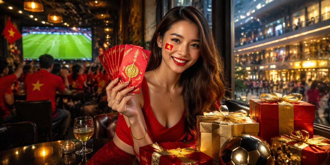 Người chơi giải trí có trách nhiệm tại Việt Nam