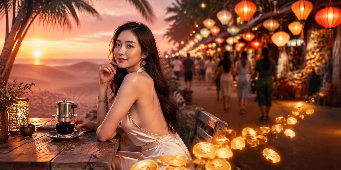 Người chơi đăng ký tài khoản cá cược trực tuyến tại Việt Nam