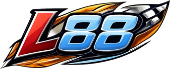 l88